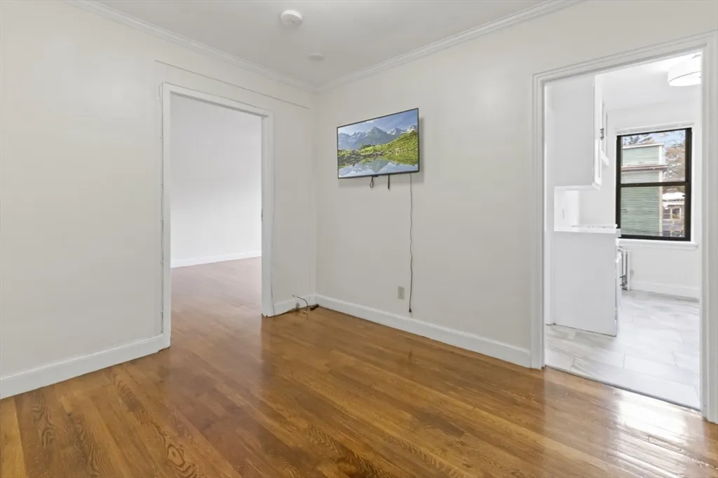 2 bed, 1 bath apartment for rent at 38-40 Cedar St Unit 243, Worcester — photo 7 of 31