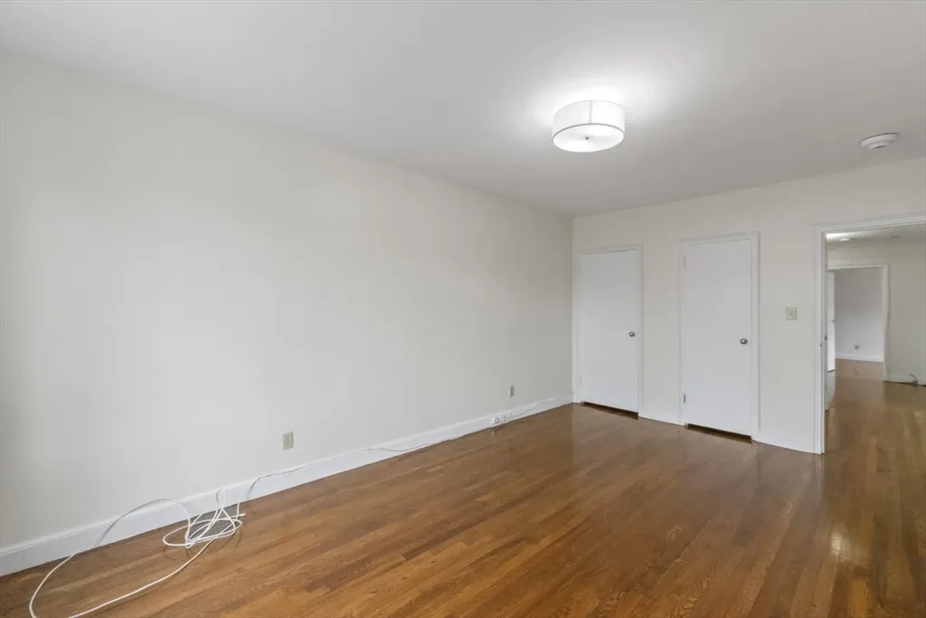 2 bed, 1 bath apartment for rent at 38-40 Cedar St Unit 243, Worcester — photo 28 of 31
