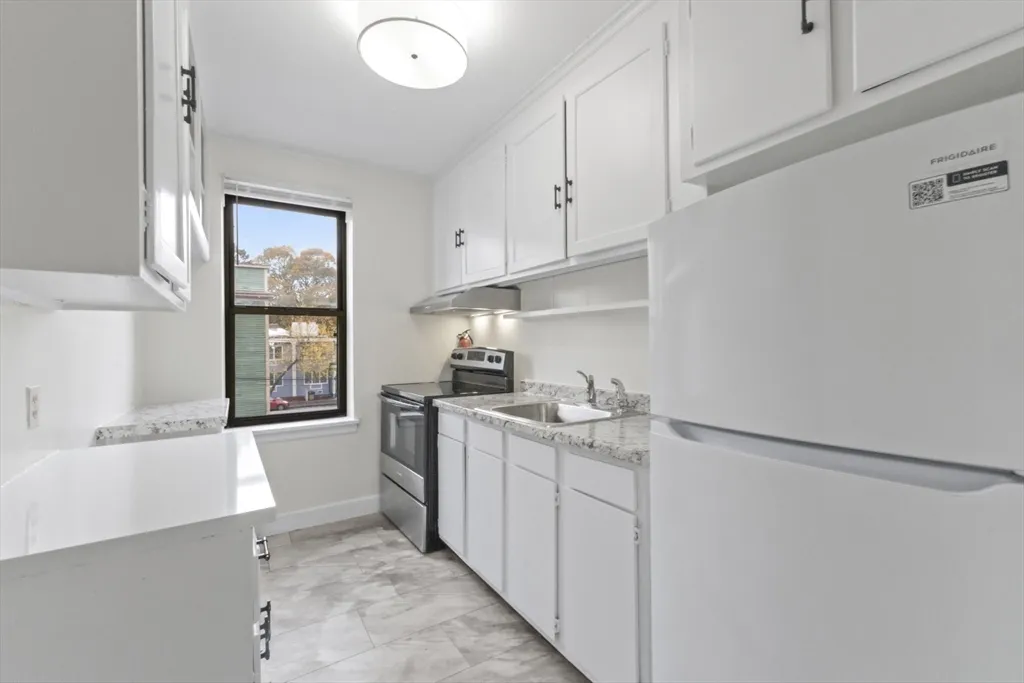 2 bed, 1 bath apartment for rent at 38-40 Cedar St Unit 243, Worcester — photo 14 of 31