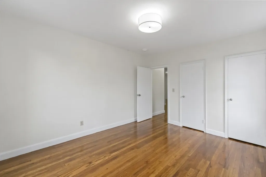 2 bed, 1 bath apartment for rent at 38-40 Cedar St Unit 243, Worcester — photo 24 of 31
