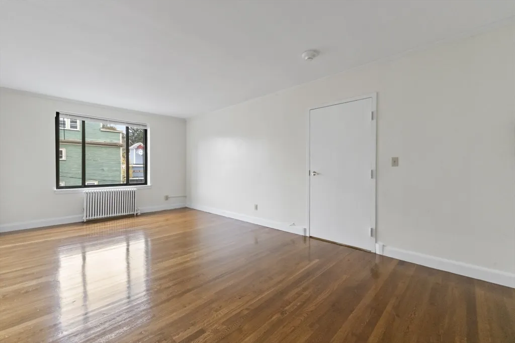 2 bed, 1 bath apartment for rent at 38-40 Cedar St Unit 243, Worcester — photo 11 of 31
