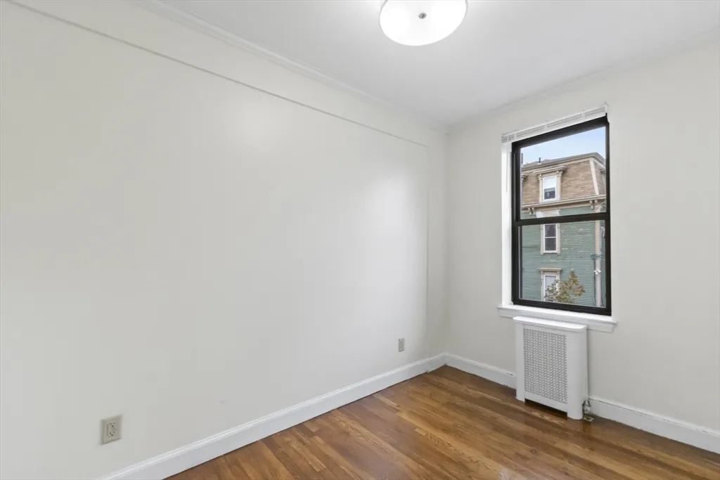 2 bed, 1 bath apartment for rent at 38-40 Cedar St Unit 243, Worcester — photo 18 of 31