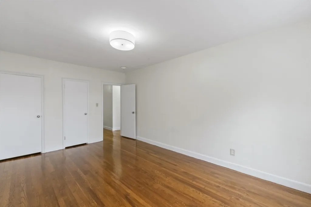 2 bed, 1 bath apartment for rent at 38-40 Cedar St Unit 243, Worcester — photo 29 of 31