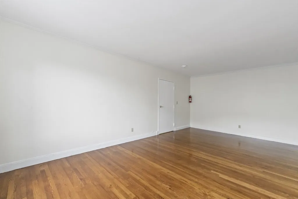 2 bed, 1 bath apartment for rent at 38-40 Cedar St Unit 243, Worcester — photo 12 of 31