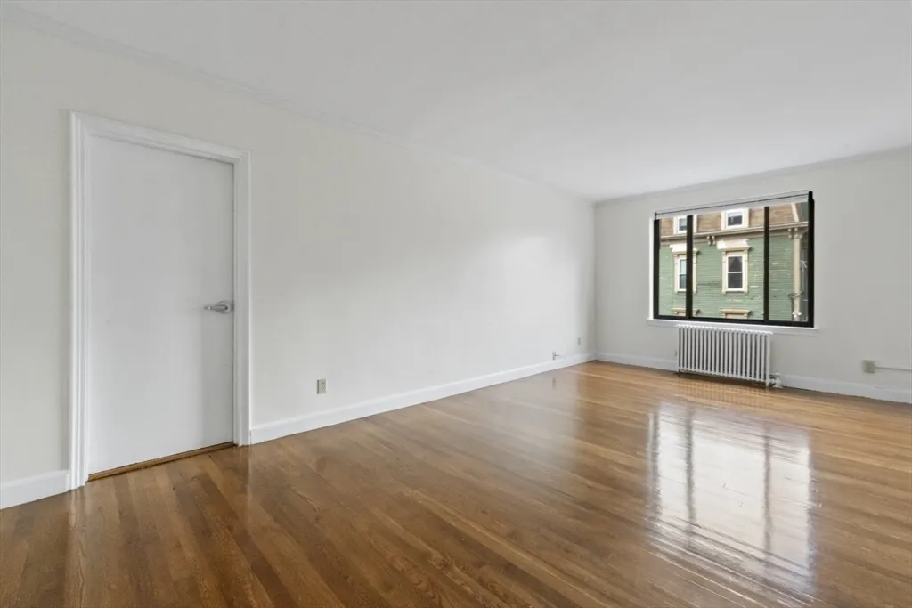 2 bed, 1 bath apartment for rent at 38-40 Cedar St Unit 243, Worcester — photo 10 of 31