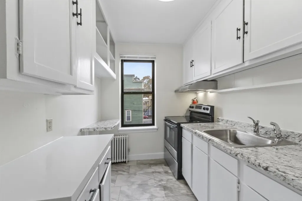 2 bed, 1 bath apartment for rent at 38-40 Cedar St Unit 243, Worcester — photo 15 of 31