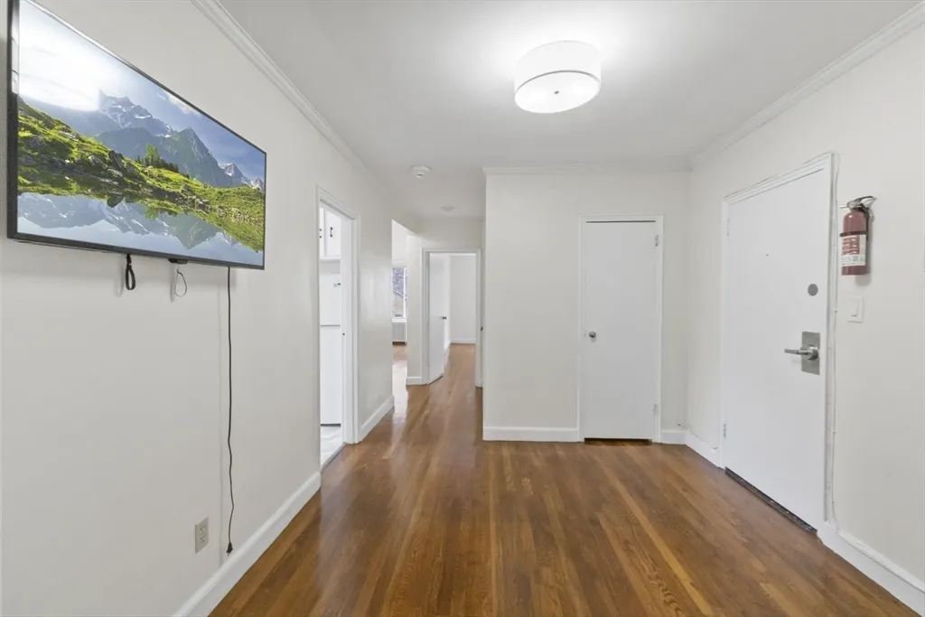 2 bed, 1 bath apartment for rent at 38-40 Cedar St Unit 243, Worcester — photo 9 of 31