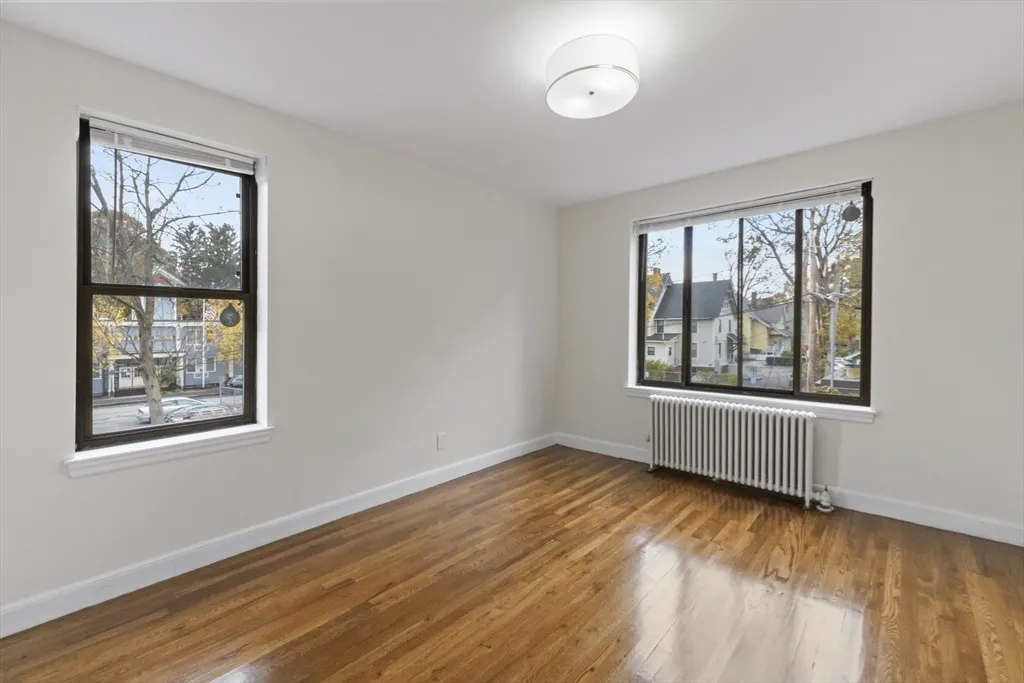 2 bed, 1 bath apartment for rent at 38-40 Cedar St Unit 243, Worcester — photo 26 of 31