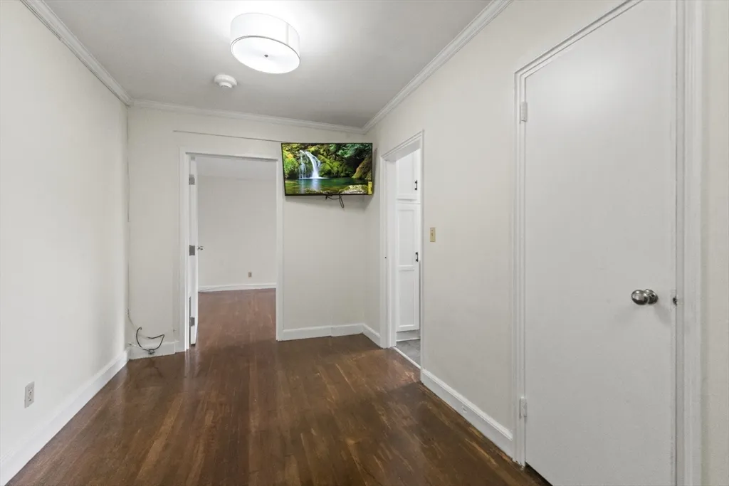 1 bed, 1 bath apartment for rent at 38-40 Cedar St Unit 335, Worcester — photo 9 of 21