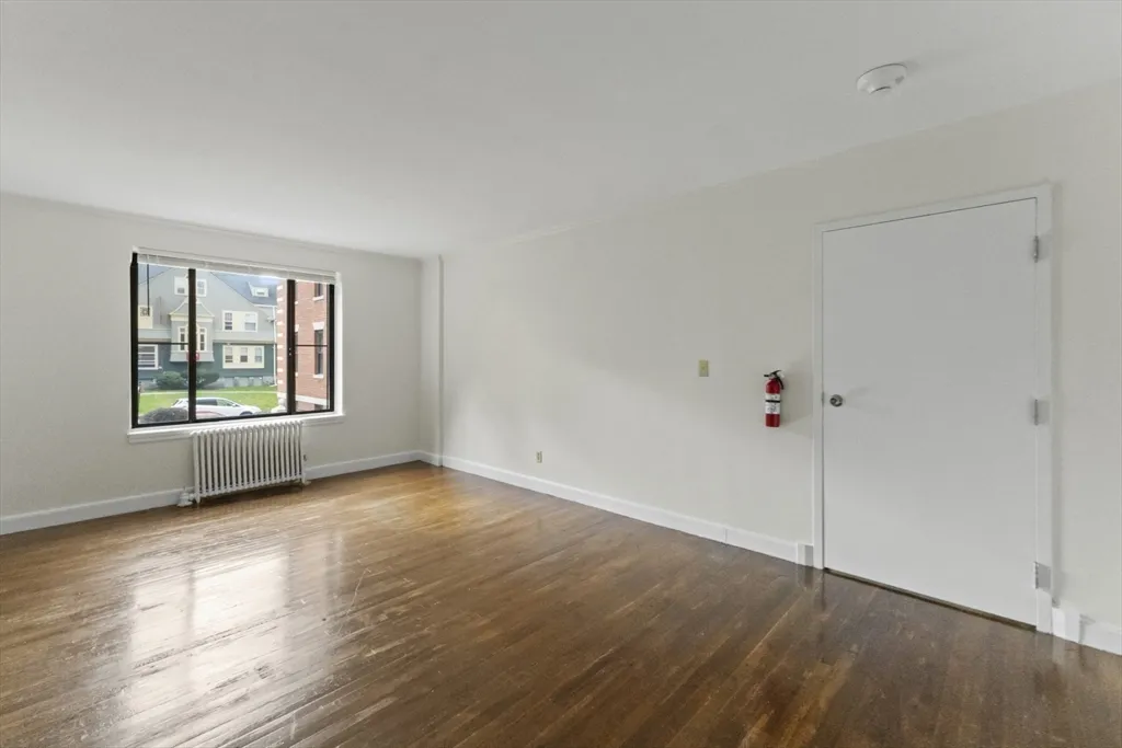 1 bed, 1 bath apartment for rent at 38-40 Cedar St Unit 335, Worcester — photo 11 of 21