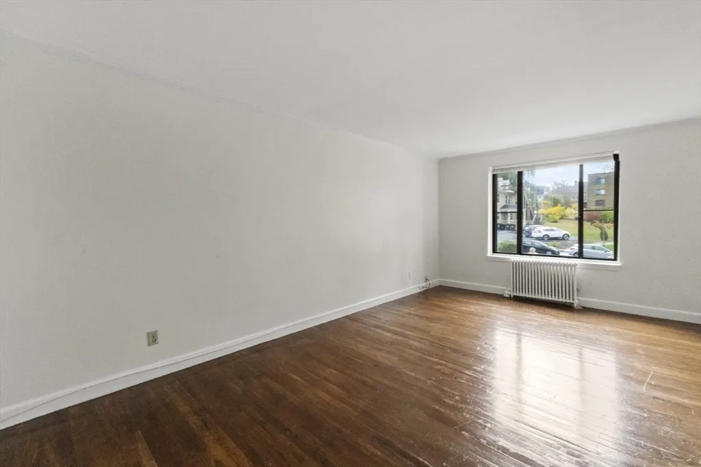 1 bed, 1 bath apartment for rent at 38-40 Cedar St Unit 335, Worcester — photo 10 of 21