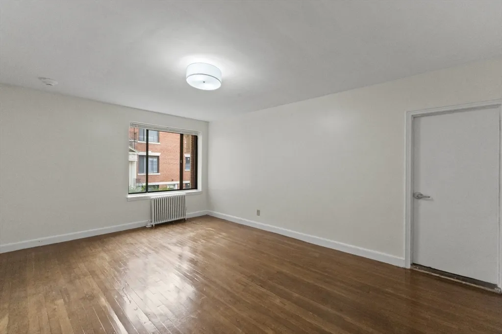 1 bed, 1 bath apartment for rent at 38-40 Cedar St Unit 335, Worcester — photo 19 of 21