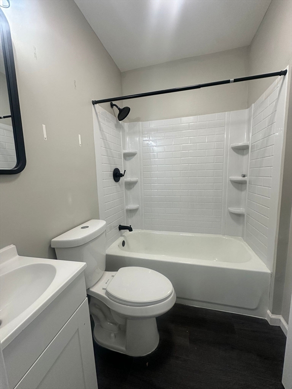 2 bed, 1 bath apartment for rent at 38-40 Longhill St Unit 1L, Springfield — photo 5 of 12