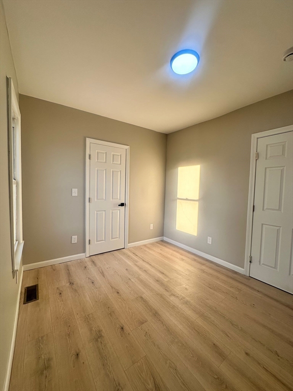 2 bed, 1 bath apartment for rent at 38-40 Longhill St Unit 1L, Springfield — photo 12 of 12