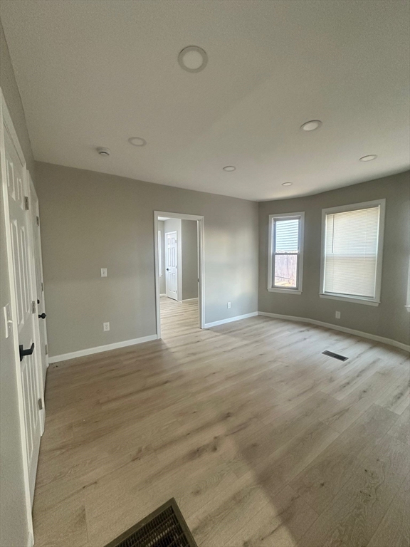 2 bed, 1 bath apartment for rent at 38-40 Longhill St Unit 1L, Springfield — photo 9 of 12