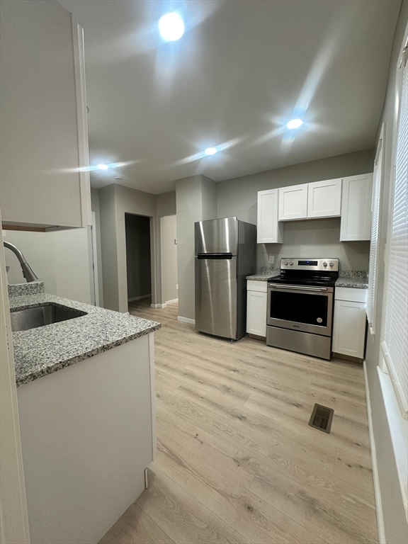 2 bed, 1 bath apartment for rent at 38-40 Longhill St Unit 1L, Springfield — photo 2 of 12