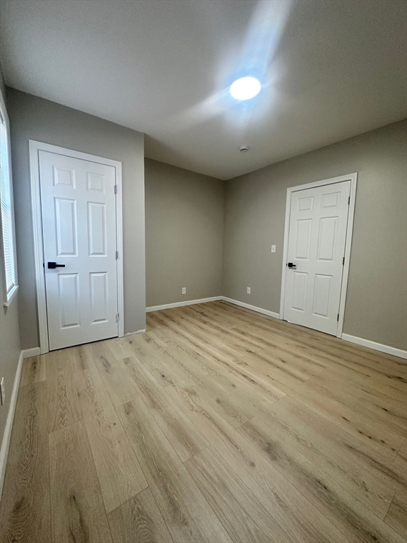 2 bed, 1 bath apartment for rent at 38-40 Longhill St Unit 1L, Springfield — photo 10 of 12