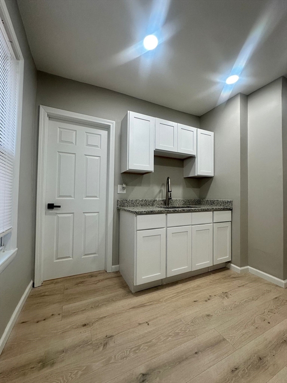 2 bed, 1 bath apartment for rent at 38-40 Longhill St Unit 1L, Springfield — photo 4 of 12