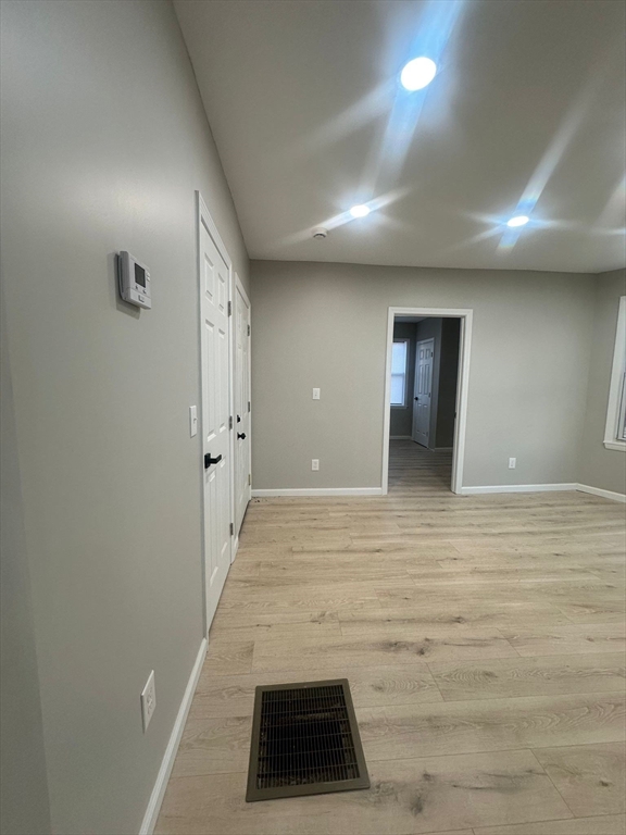 2 bed, 1 bath apartment for rent at 38-40 Longhill St Unit 1L, Springfield — photo 7 of 12