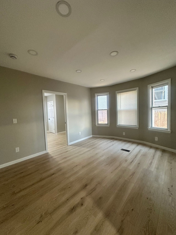2 bed, 1 bath apartment for rent at 38-40 Longhill St Unit 1L, Springfield — photo 8 of 12