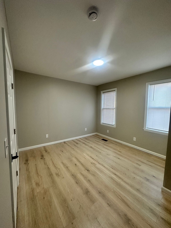 2 bed, 1 bath apartment for rent at 38-40 Longhill St Unit 1L, Springfield — photo 11 of 12