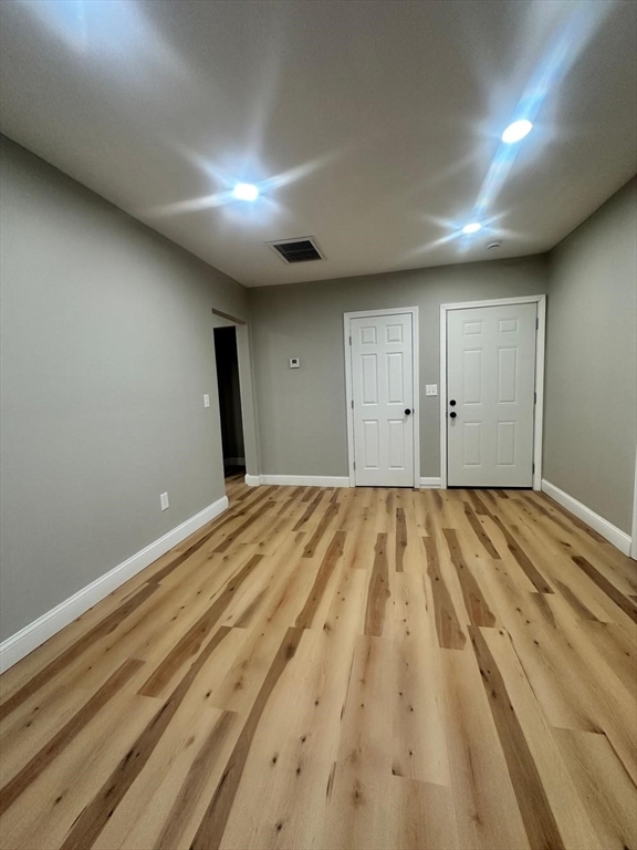 2 bed, 1 bath apartment for rent at 38-40 Longhill St Unit 2L, Springfield — photo 11 of 14