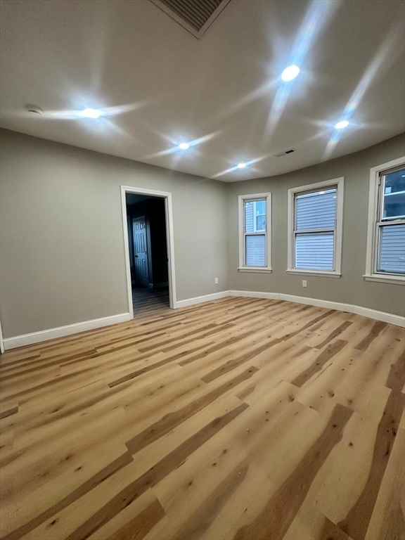 2 bed, 1 bath apartment for rent at 38-40 Longhill St Unit 2L, Springfield — photo 7 of 14