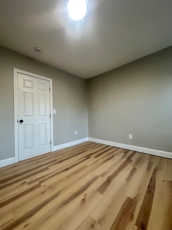 2 bed, 1 bath apartment for rent at 38-40 Longhill St Unit 2L, Springfield — photo 9 of 14