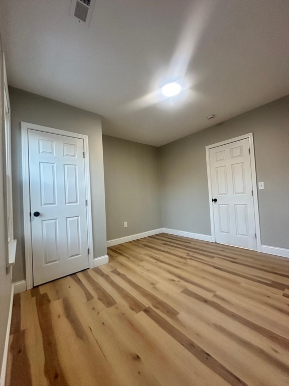 2 bed, 1 bath apartment for rent at 38-40 Longhill St Unit 2L, Springfield — photo 12 of 14