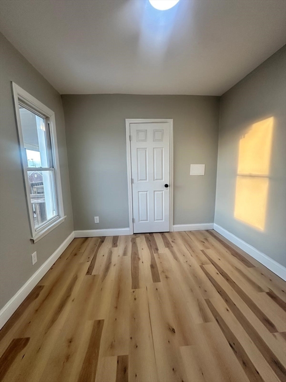 2 bed, 1 bath apartment for rent at 38-40 Longhill St Unit 2L, Springfield — photo 14 of 14