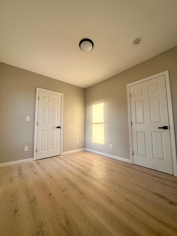 2 bed, 1 bath apartment for rent at 38-40 Longhill St Unit 2L, Springfield — photo 10 of 14
