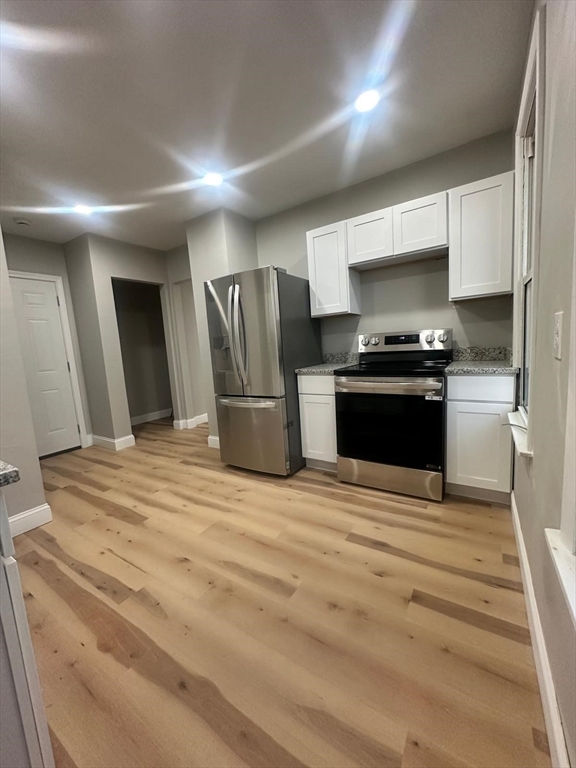 2 bed, 1 bath apartment for rent at 38-40 Longhill St Unit 2L, Springfield — photo 4 of 14