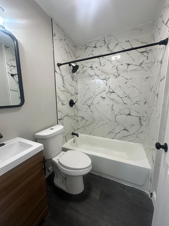 2 bed, 1 bath apartment for rent at 38-40 Longhill St Unit 2L, Springfield — photo 3 of 14