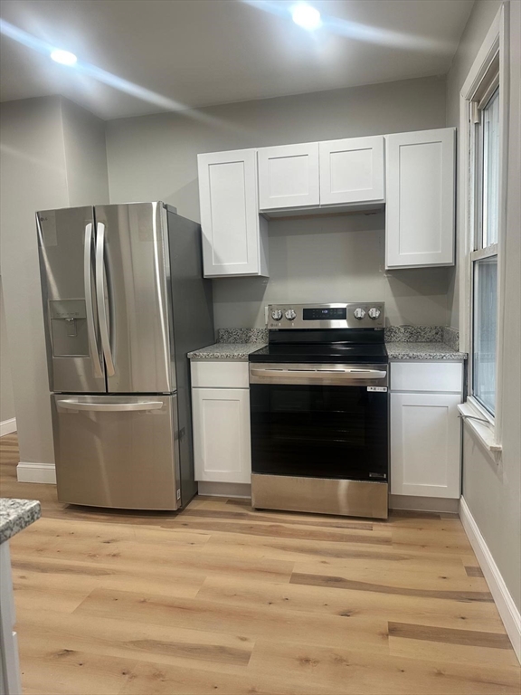 2 bed, 1 bath apartment for rent at 38-40 Longhill St Unit 2L, Springfield — photo 5 of 14