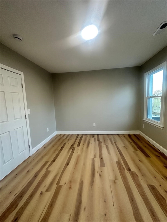 2 bed, 1 bath apartment for rent at 38-40 Longhill St Unit 2L, Springfield — photo 8 of 14