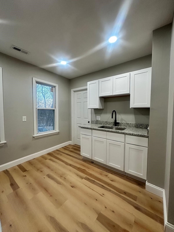 2 bed, 1 bath apartment for rent at 38-40 Longhill St Unit 2L, Springfield — photo 6 of 14