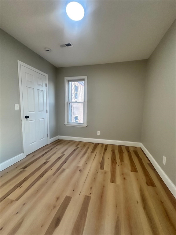 2 bed, 1 bath apartment for rent at 38-40 Longhill St Unit 2L, Springfield — photo 13 of 14