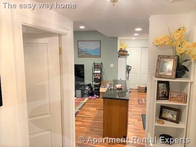 1 bed, 1 bath apartment for rent at 38-40 Saint Botolph St Unit B4, Back Bay — photo 13 of 15