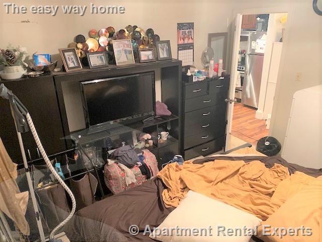 1 bed, 1 bath apartment for rent at 38-40 Saint Botolph St Unit B4, Back Bay — photo 9 of 15