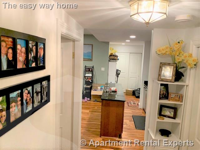 1 bed, 1 bath apartment for rent at 38-40 Saint Botolph St Unit B4, Back Bay — photo 12 of 15