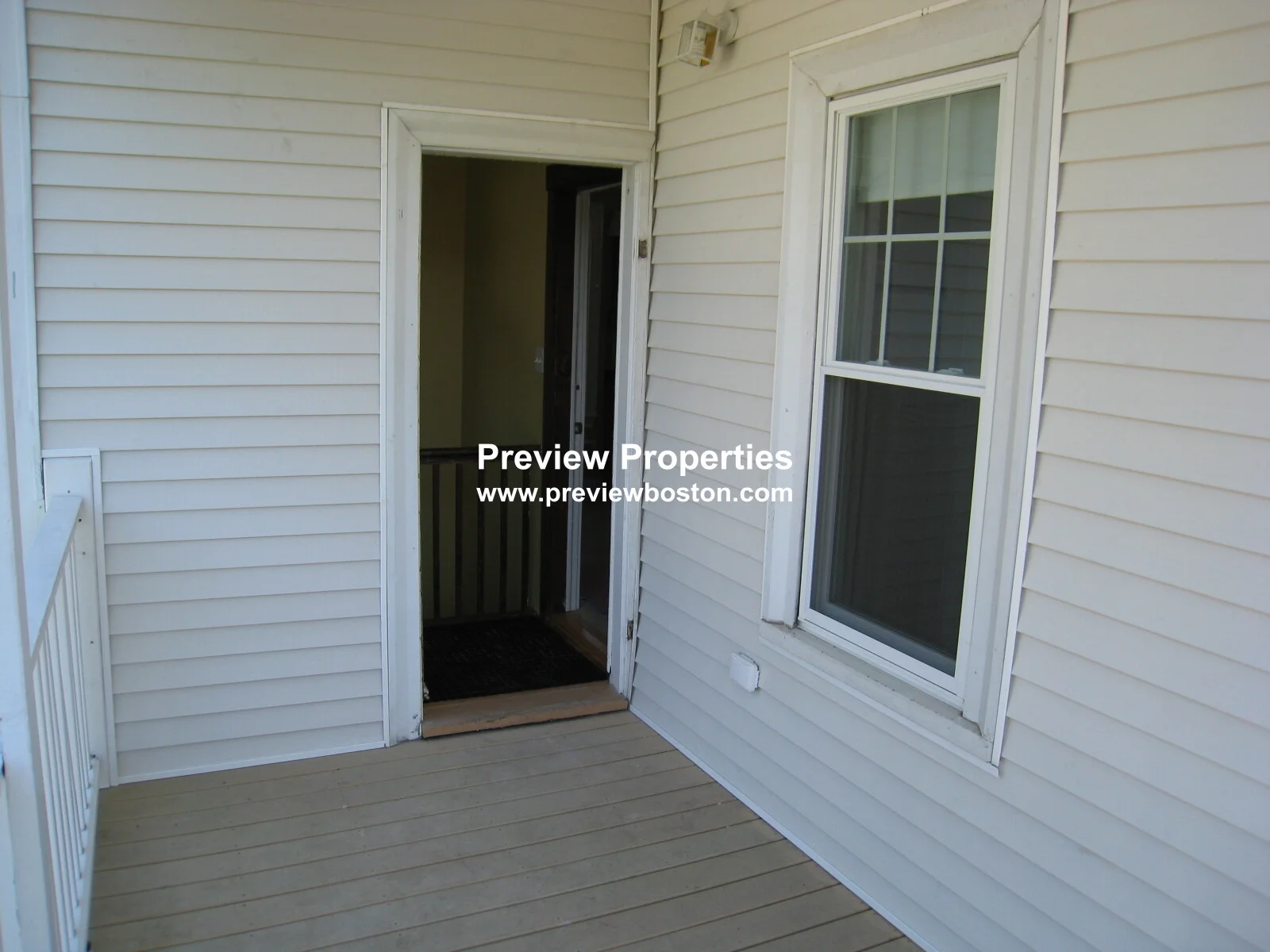 3 bed, 1 bath apartment for rent at 38-40 Turner St Unit 2, Brighton — photo 2 of 14