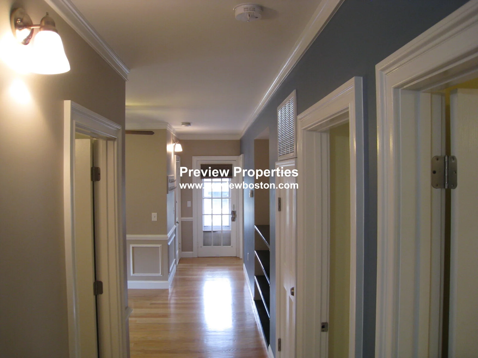 3 bed, 1 bath apartment for rent at 38-40 Turner St Unit 2, Brighton — photo 13 of 14