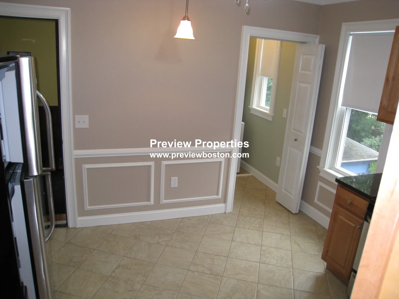 3 bed, 1 bath apartment for rent at 38-40 Turner St Unit 2, Brighton — photo 6 of 14