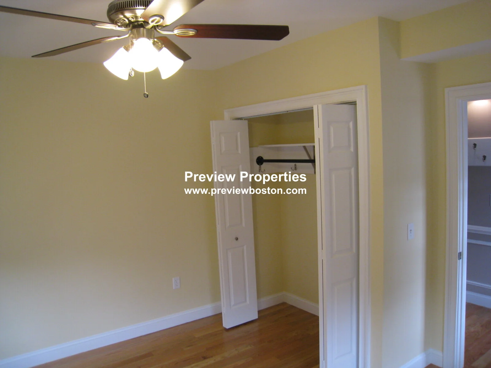 3 bed, 1 bath apartment for rent at 38-40 Turner St Unit 2, Brighton — photo 11 of 14