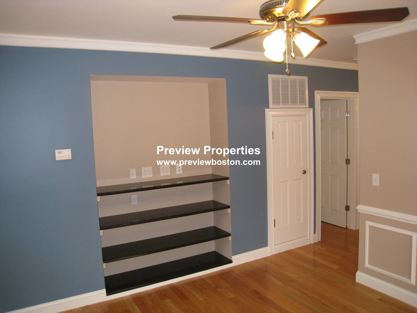 3 bed, 1 bath apartment for rent at 38-40 Turner St Unit 2, Brighton — photo 8 of 14