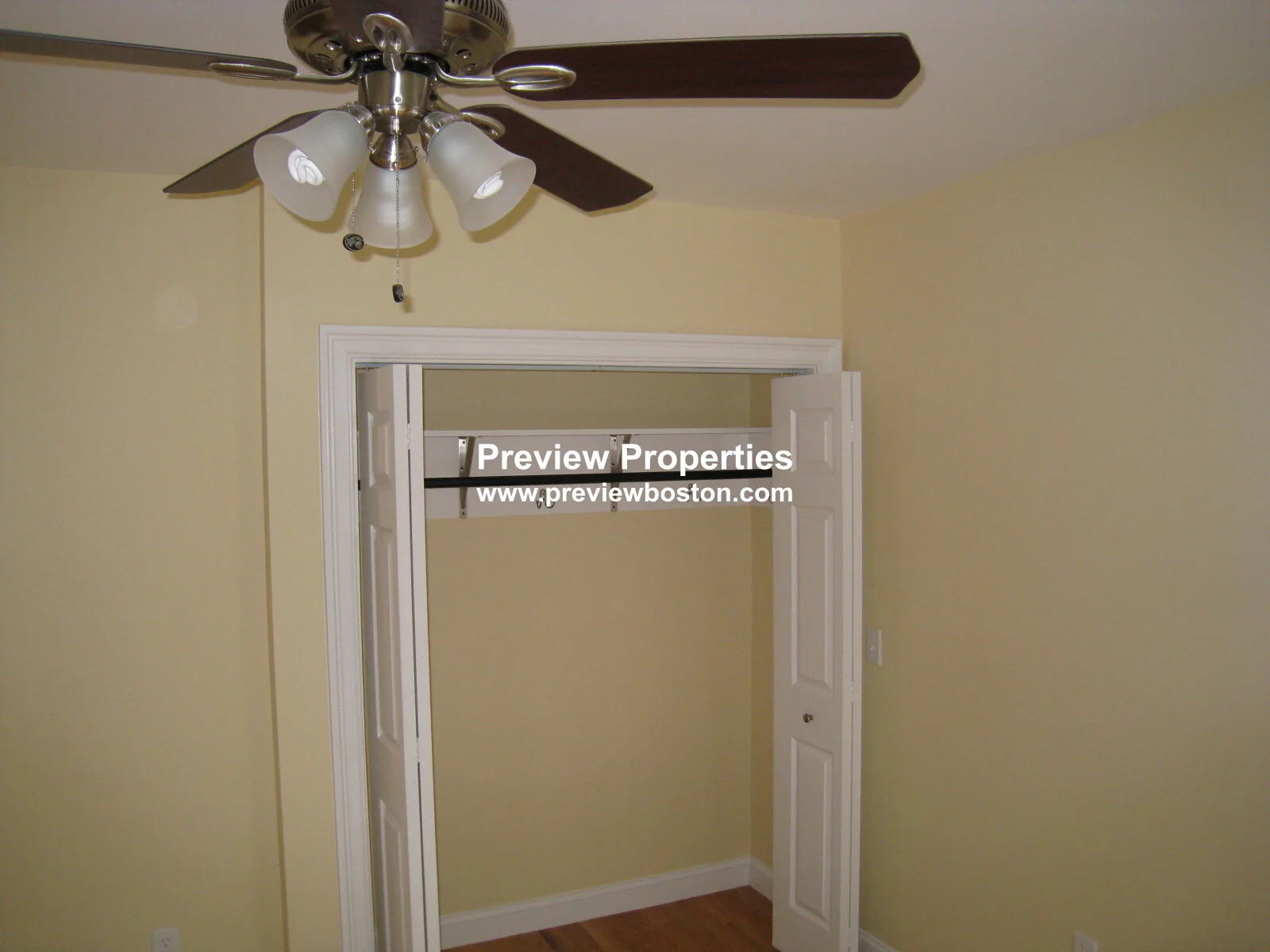 3 bed, 1 bath apartment for rent at 38-40 Turner St Unit 2, Brighton — photo 14 of 14