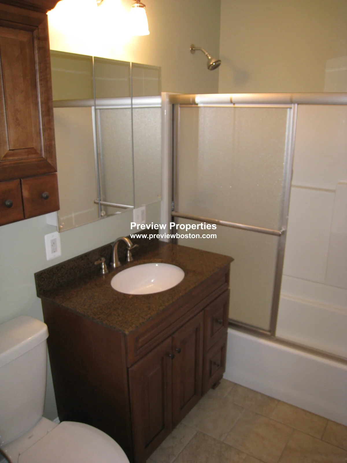 3 bed, 1 bath apartment for rent at 38-40 Turner St Unit 2, Brighton — photo 7 of 14