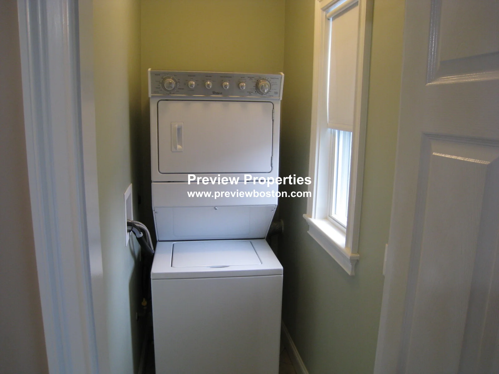 3 bed, 1 bath apartment for rent at 38-40 Turner St Unit 2, Brighton — photo 3 of 14