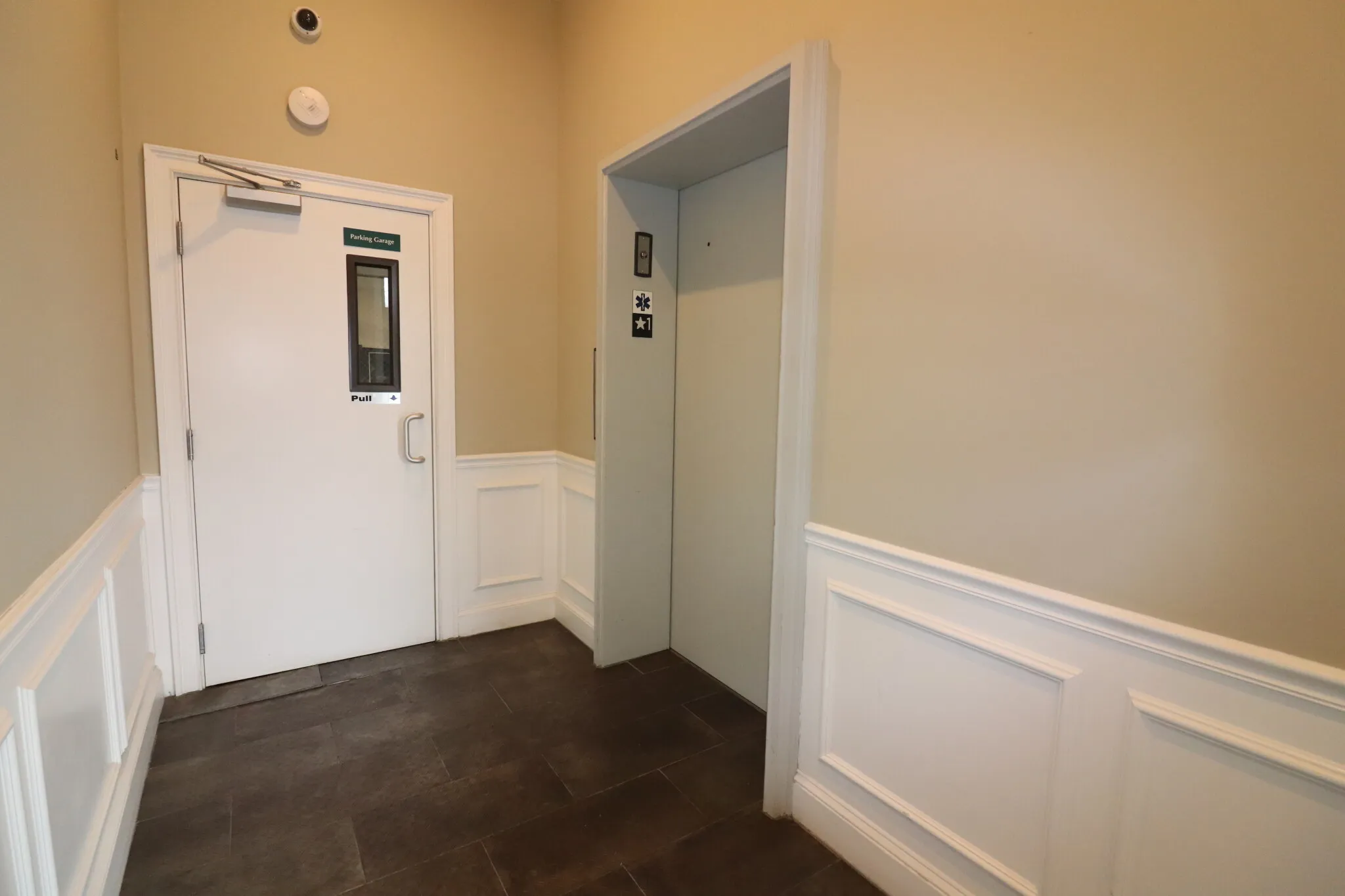 2.5 bed, 2 bath apartment for rent at 38-42 Hyde Park Ave Unit 05, Jamaica Plain — photo 23 of 24