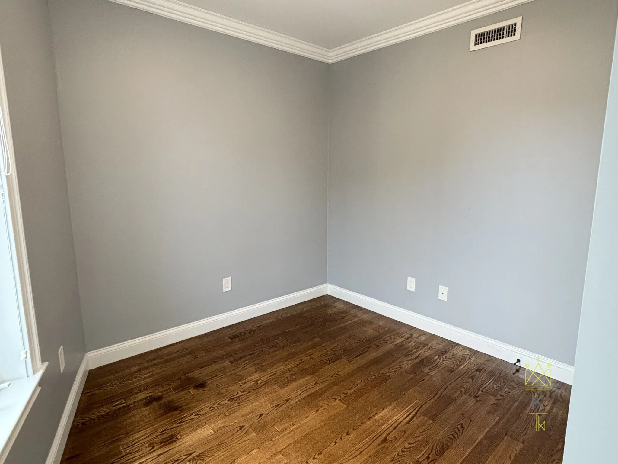 2.5 bed, 2 bath apartment for rent at 38-42 Hyde Park Ave Unit 05, Jamaica Plain — photo 8 of 24